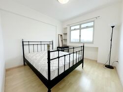 Blk 101C Punggol Field (Punggol), HDB 5 Rooms #450426831